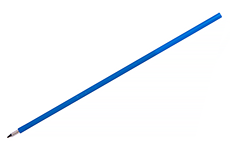 Стержень к Stabilo Tropikana, 808 Liner (XF, синий)