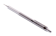 TWSBI Precision Fix Pipe 0.5 мм карандаш (серебристый корпус)