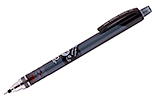 Uni-ball Kuru Toga карандаш 0.5 (серый корпус)
