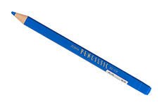 Zebra Penciltic 0.5 (синий стержень, игольчатый тип)