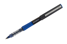 Zebra SX-60A7 роллер 0.7 (синий)