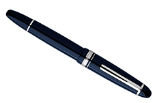 Moonman P136 EF (синий корпус)