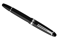 Moonman P136 EF (черный корпус)