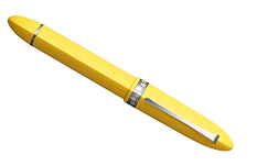 Moonman V60 F (желтый корпус)