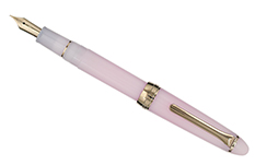 Sailor Shikiori Kusa Asobi Hanakanmuri F