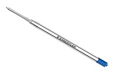 Стержень G2 Staedtler M (синий)
