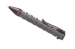 Boker Plus Tactical Pen Cal. 50 Micarta 