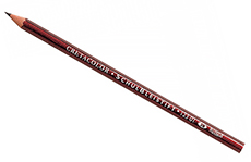 Cretacolor SchulBleistift 2B