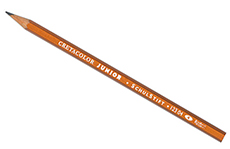 Cretacolor SchulBleistift 2H