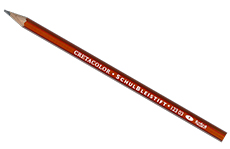 Cretacolor SchulBleistift F