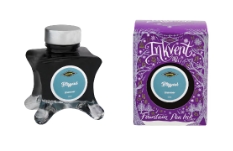 Чернила Diamine Inkvent (Purple Edition) Blizzard 50 мл