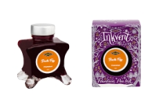 Чернила Diamine Inkvent (Purple Edition) Buck's Fizz 50 мл