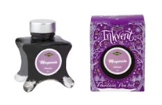 Чернила Diamine Inkvent (Purple Edition) Masquerade 50 мл