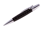 Faber-Castell E-motion Edelharz Croco карандаш 1.4 мм (черная смола)