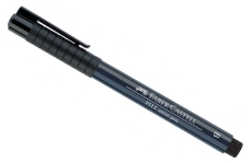 Faber-Castell PITT Artist pen Brush Dark Indigo