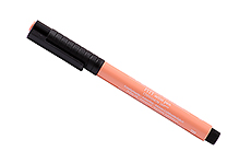 Faber-Castell PITT Artist pen Brush Cinnamon