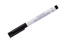 Faber-Castell PITT Artist pen Soft Brush Cold Grey I