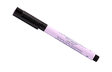 Faber-Castell PITT Artist pen Brush Lilac