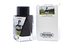 Чернила PenBBS Сюй Чжимо 30 мл