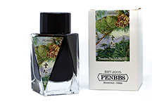 Чернила PenBBS Кедр 30 мл