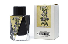 Чернила PenBBS Ипомея нил 30 мл