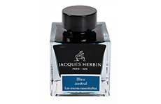 Чернила J.Herbin Prestige Bleu Austral 50 мл