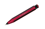 Kaweco AC Sport карандаш 0.7 (красный с черным)