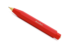 Kaweco Classic Sport карандаш 0.7 (красный)