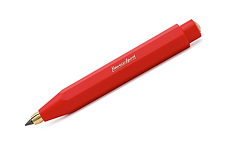Kaweco Classic Sport скетч-карандаш 3.2 (красный)