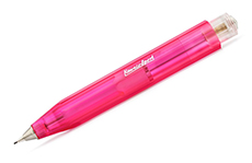 Kaweco Ice Sport карандаш 0.7 (розовый)
