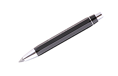 Kaweco Sketch Up карандаш 5.6 