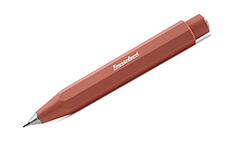 Kaweco Skyline Sport карандаш 0.7 (оранжевый корпус)