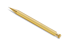 Kaweco Special карандаш 0.5 (латунный корпус)