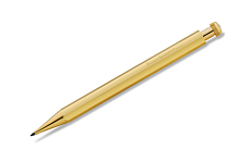 Kaweco Special карандаш 2.0 (латунный корпус)