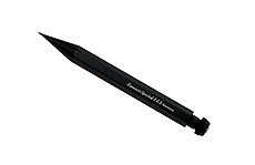 Kaweco Special mini карандаш 0.5 (черный)
