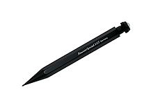 Kaweco Special mini карандаш 0.7 (черный)