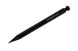 Kaweco Special карандаш 0.5 (черный корпус)