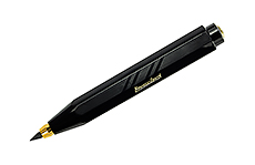 Kaweco Classic Sport Guilloche карандаш 3.2 (черный)