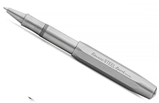 Kaweco STEEL Sport роллер (стальной корпус)