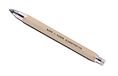 Koh-i-noor 5340 карандаш 5.6 мм 