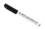 Kuretake Artist Sketching Pen 0.6 мм (черная)