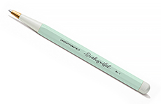 Leuchtturm1917 Drehgriffel шариковая (мятный)