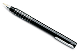 Lamy Accent F (полоска)