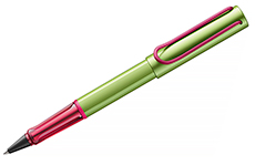 Lamy Al-Star Special Edition 2026 Disco роллер