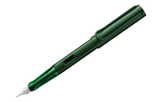 Lamy Al-Star Special Edition 2026 Pine M