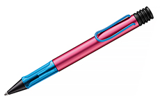 Lamy Al-Star Special Edition 2026 Roller-skate шариковая