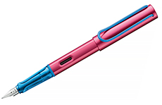 Lamy Al-Star Special Edition 2026 Roller-Skate F