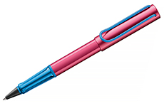 Lamy Al-Star Special Edition 2026 Roller-skate роллер