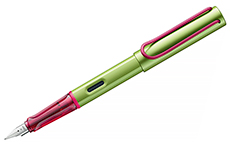 Lamy Al-Star Special Edition 2026 Disco M