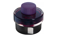 Чернила Lamy T52 Dark Lilac 50 мл